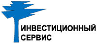 investservis-logo-200x90