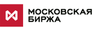 moex-185x61