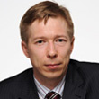 Дмитрий Сухов