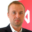 Арсений Глазков